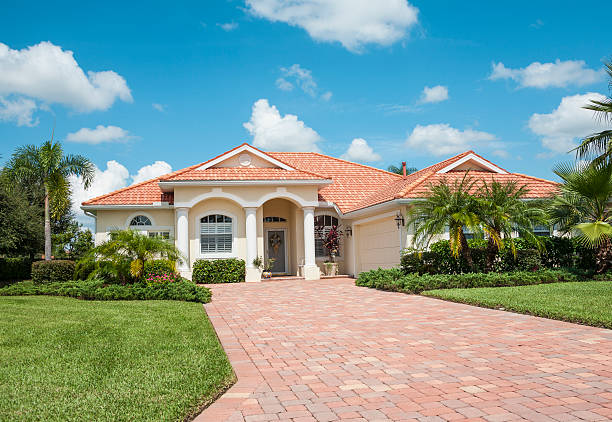 Best Interlocking Driveway Pavers  in Red Bluff, CA