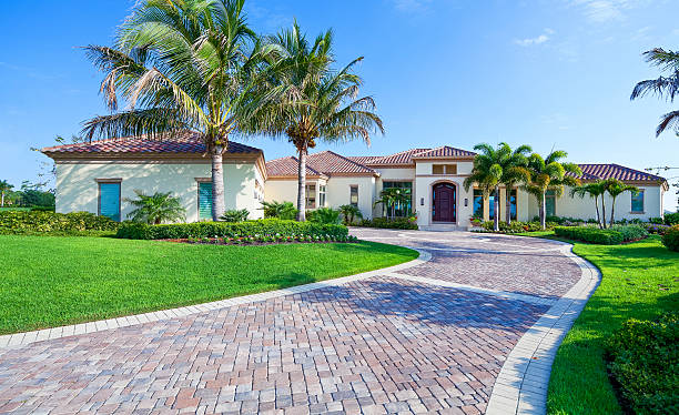  Red Bluff, CA Driveway Pavers Pros